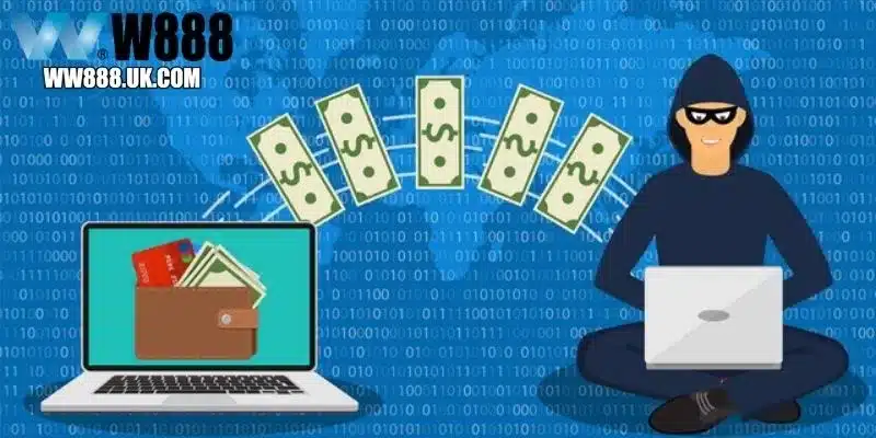 Những thông tin chứng minh nhà cái W88 đáng tin cậy