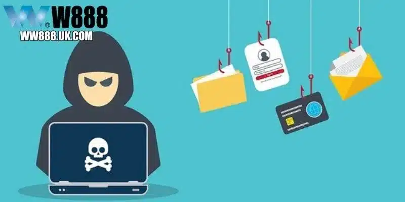 Tổng hợp những loại tin đồn phổ biến mà bạn thường gặp