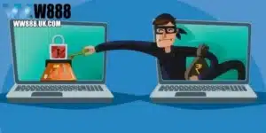 w88 lừa đảo