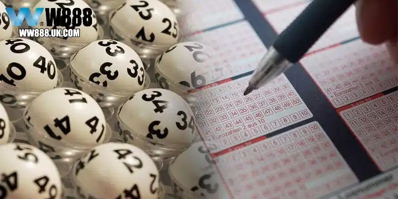 Xỉu chủ là gì và vì sao người chơi lô đề nên biết đến