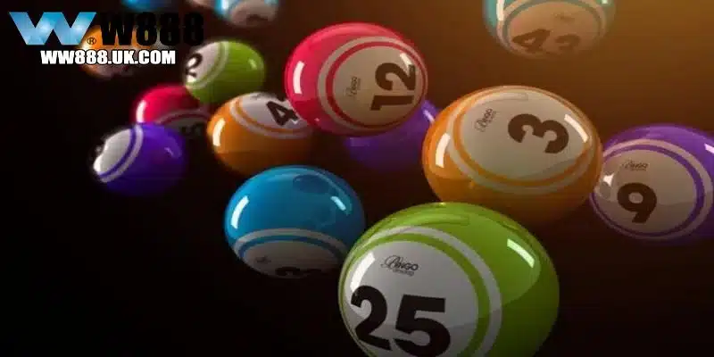 Cách soi cầu xỉu chủ là gì hiệu quả nhất