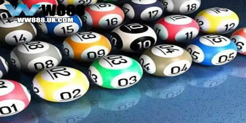 Những lưu ý quan trọng khi chơi xỉu chủ là gì