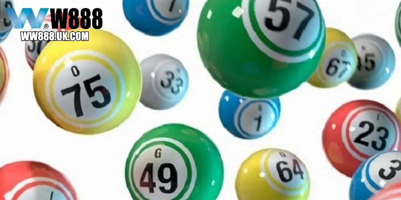 Cách thức tham gia chơi xổ số trực tuyến cực hay 